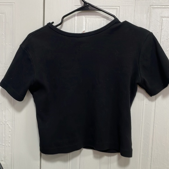 Tommy Hilfiger Shirt - Picture 2 of 2